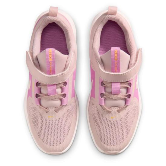 Nike Star Runner 5 (PS)